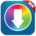 guide for AppVen