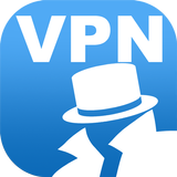 Free VPN Flash Browser Player biểu tượng