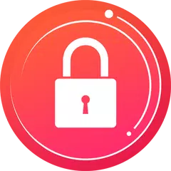 Photon App Lock - 隱藏我的應用程式 APK 下載