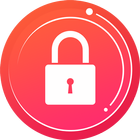 Photon App Lock - Hide My Apps иконка