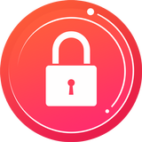 Photon App Lock: oculta apps