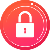 Photon App Lock - Hide My Apps