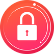 Photon AppLock - Cacher apps