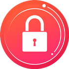 Photon App Lock: oculta apps icono