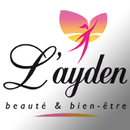 L'Ayden APK