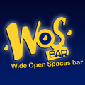 Wos Bar