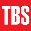 The Broker Site APK