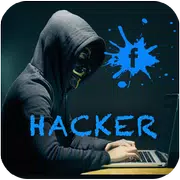 Facebook Hacker Simulator