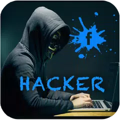 Facebook Hacker Simulator APK download