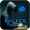 Password Hacking Simulator