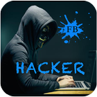 Password Hacking Simulator icône