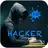 Password Hacking Simulator APK