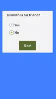 Password Hacking Simulator تصوير الشاشة 4
