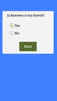 Password Hacking Simulator تصوير الشاشة 5