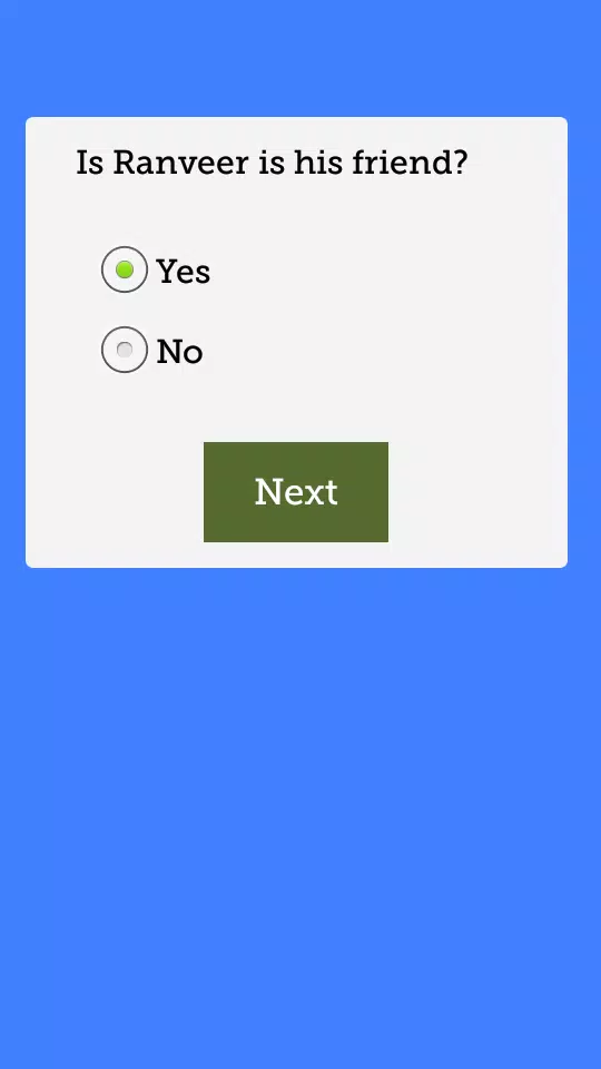 FBK Password Hacker Prank - APK Download for Android