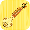 ”Afghani Rabab - Rubab ringtone and instrument