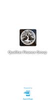 Qualitas Finance Group Affiche