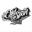 Old Sport barbershop APK