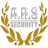 A.R.S Security & Services icône