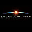 APK Kingdom Global Group