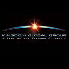 Kingdom Global Group أيقونة