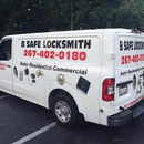 Locksmith APK