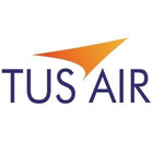 ikon Tus Airways
