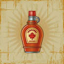 Maple Syrup APK