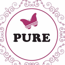 Pure fashion APK