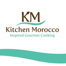Kitchen Morocco APK