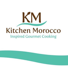 Kitchen Morocco アイコン