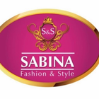 בוטיק SABINA icon