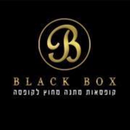 Black box APK