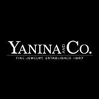 Yanina & Co. 圖標