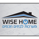 Wise Home וייז הום APK