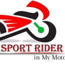 Sport Rider ספורט ריידר APK