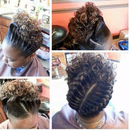 Styles By Latonya Pirtle APK