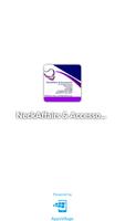 NeckAffairs & Accessories bài đăng