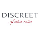 DISCREET APK