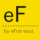 eF efrat ezuz APK