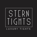 Stern Tights APK