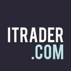 ITRADER.COM icon
