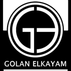 Golan Elkayam ícone