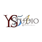 YStudio54 biểu tượng