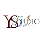 YStudio54 Zeichen