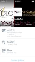 YStudio54 ภาพหน้าจอ 2