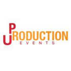 Uproduction Events आइकन