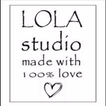 Lola Studio
