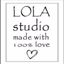 APK Lola Studio
