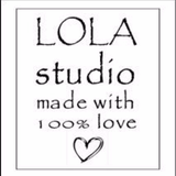 Lola Studio icon